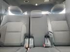 2019 Ford Explorer Xlt იყიდება Lebanon-ში, TN - Rear End