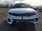 2024 Land Rover Range Rover Sport Se na sprzedaż w San Diego, CA - Front End