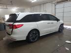 2022 Honda Odyssey Elite for Sale in Madisonville, TN - Front End
