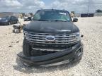 2019 Ford Expedition Max Limited for Sale in Temple, TX - Front End
