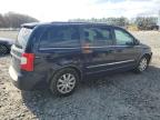 2014 Chrysler Town & Country Touring na sprzedaż w Windsor, NJ - Front End