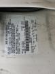 2009 Mercury Sable  for Sale in Duryea, PA - Front End