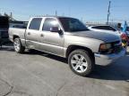 2006 Gmc New Sierra K1500 продається в Sun Valley, CA - Side