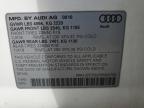 2017 Audi Q3 Premium Plus de vânzare în Pennsburg, PA - Front End