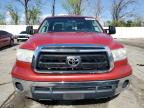 2012 Toyota Tundra Double Cab Sr5 იყიდება Bridgeton-ში, MO - All Over