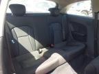 2013 AUDI A1 SPORT T for sale at Copart SANDY