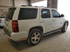 2013 Chevrolet Tahoe C1500 Ls на продаже в Abilene, TX - Side