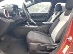 2024 Chevrolet Trax 1Rs продається в Ellenwood, GA - Rear End