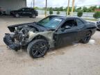 Houston, TX에서 판매 중인 2022 Dodge Challenger R/T - Front End