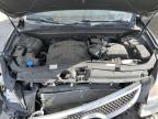 2010 Hyundai Veracruz Gls for Sale in Las Vegas, NV - Front End