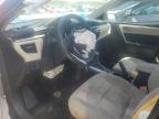 2014 Toyota Corolla L for Sale in Memphis, TN - Front End