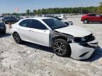 2018 Toyota Camry L продається в Loganville, GA - Front End