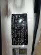 2014 Kia Sedona Lx للبيع في Ham Lake، MN - Rear End