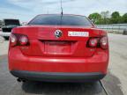 2010 Volkswagen Jetta S იყიდება Lebanon-ში, TN - Front End