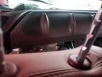 2023 Kia K5 Gt Line للبيع في Spartanburg، SC - Rollover