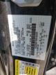 2014 Ford Fusion Se   en Venta en Houston, TX - Side