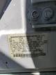 2008 Nissan Altima 2.5 за продажба в Wilmington, CA - Side