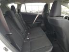 2018 Toyota Rav4 Le   продається в Wilmington, CA - Front End