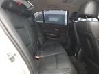 2010 Bmw 328 I en Venta en Colton, CA - Mechanical