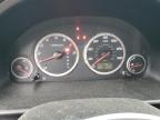 2006 Honda Cr-V Ex for Sale in Cahokia Heights, IL - Front End