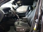 2019 Bmw X3 Xdrivem40I for Sale in York Haven, PA - Side