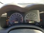 2010 Toyota Corolla Base იყიდება Las Vegas-ში, NV - Front End