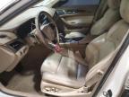 2014 Cadillac Cts Performance Collection na sprzedaż w Milwaukee, WI - All Over
