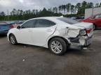 2015 Lexus Es 350 იყიდება Harleyville-ში, SC - Rear End