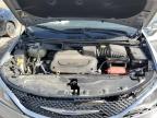 2020 Chrysler Pacifica Touring L for Sale in Cicero, IN - Front End