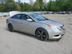 2011 Hyundai Sonata Gls للبيع في Seaford، DE - Rear End