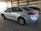 2024 Toyota Corolla Le de vânzare în Phoenix, AZ - Front End