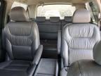 2006 Honda Odyssey Touring for Sale in Albuquerque, NM - Normal Wear