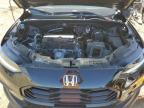 2024 Honda Hr-V Sport for Sale in San Martin, CA - Rear End