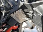 2024 APRILIA TUAREG 660 for sale at Copart NM - ALBUQUERQUE