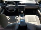 2000 Toyota Camry Ce за продажба в Exeter, RI - Front End