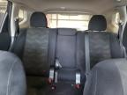 2015 Nissan Rogue S   იყიდება Byron-ში, GA - Rear End
