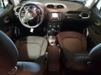 2018 Jeep Renegade Sport for Sale in Eldridge, IA - Front End