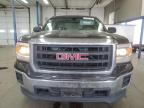 Pasco, WA에서 판매 중인 2014 Gmc Sierra K1500 - Rear End