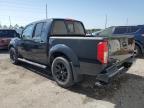 Riverview, FL에서 판매 중인 2021 Nissan Frontier S - Rear End