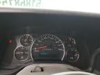 2017 Gmc Savana G3500 Ls for Sale in Miami, FL - Side