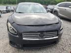 2011 Nissan Maxima S for Sale in Memphis, TN - Side