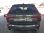 2018 Volvo Xc60 T6 Inscription for Sale in Hayward, CA - Front End