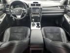 2014 Toyota Camry L продається в Louisville, KY - Front End