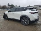 Mendon, MA에서 판매 중인 2023 Nissan Ariya Venture+ - Front End