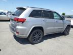 2020 Jeep Grand Cherokee Laredo for Sale in Sacramento, CA - Front End