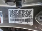 2007 Honda Civic Ex на продаже в Anthony, TX - Front End