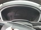 Kansas City, KS에서 판매 중인 2015 Cadillac Srx Performance Collection - Front End