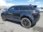 2020 Land Rover Range Rover Evoque Se zu verkaufen in North Las Vegas, NV - Mechanical