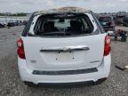 2013 Chevrolet Equinox Ls for Sale in Earlington, KY - Front End
