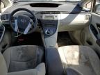 2011 Toyota Prius  იყიდება Windham-ში, ME - Front End
